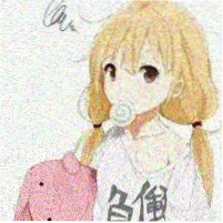 读者苏见川的头像